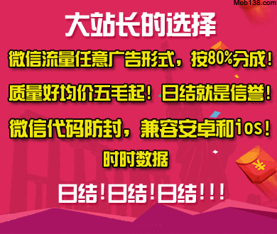 包文婧回应赵奕欢和包贝尔暧昧