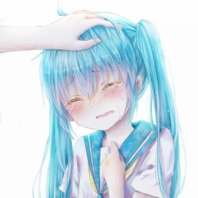 黑龙江炸江现场如武侠大片
