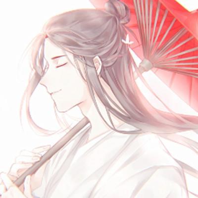 张雪妻子回应被说“命好嫁得好”