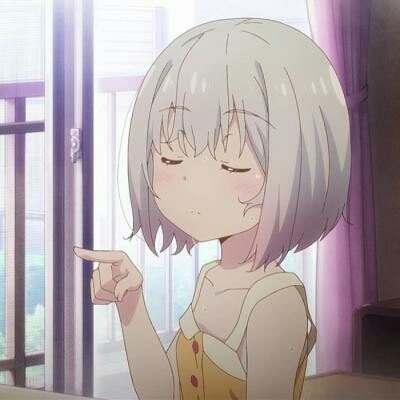 自卑的根本原因是什么