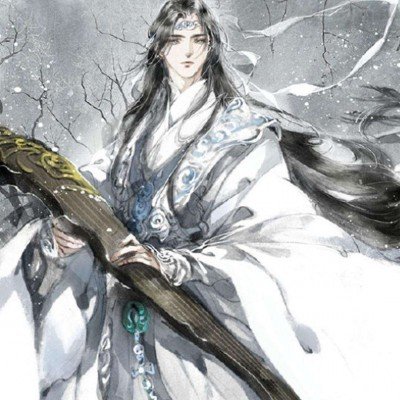 孙颖莎说我们非常团结