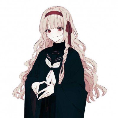 没戴珠宝的刘亦菲是最闪耀的珠宝