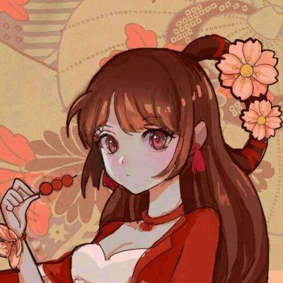 关凌提自己当年婚纱照撞脸林志玲