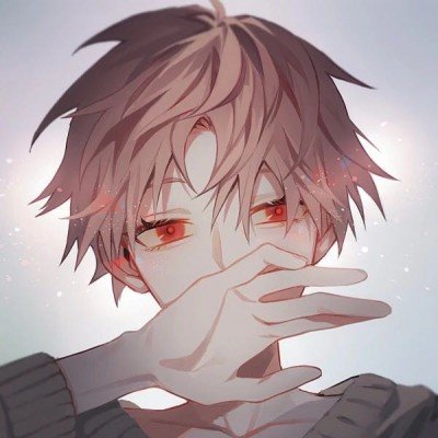 煤炭降价超百元