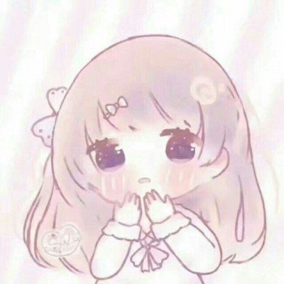 日本持械伤人致8伤