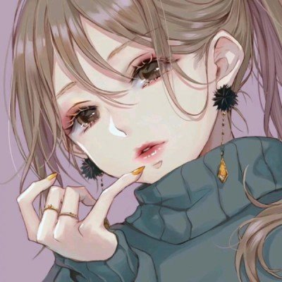 女童在家被眼镜王蛇咬伤后奇迹生还