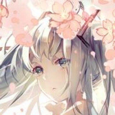 长沙地铁无人行李箱墙又出现了